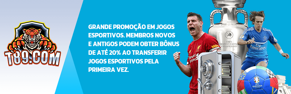 o.que.fazer para.ganhar dinheiro para.pagar a.faculdade